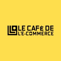 Le Café de l'E-Commerce